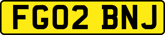 FG02BNJ
