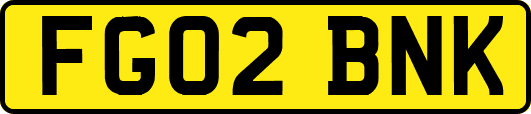 FG02BNK