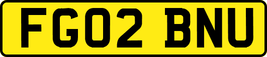 FG02BNU
