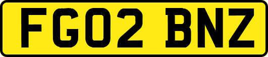 FG02BNZ