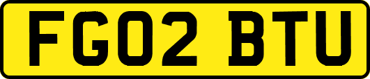 FG02BTU