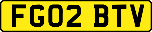 FG02BTV