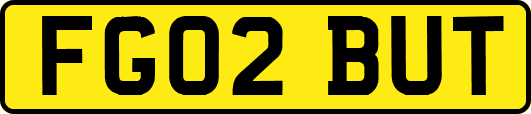 FG02BUT