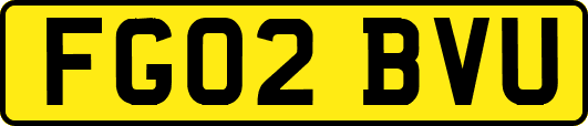 FG02BVU