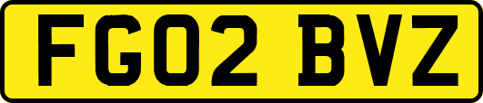 FG02BVZ