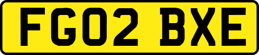 FG02BXE