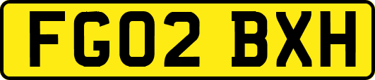 FG02BXH