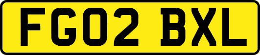 FG02BXL