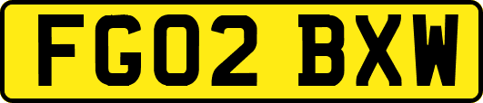 FG02BXW
