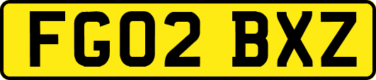 FG02BXZ