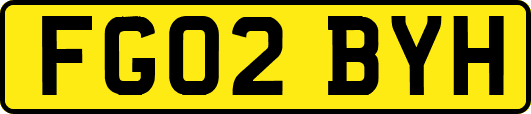 FG02BYH