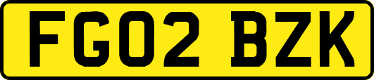 FG02BZK