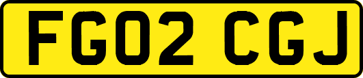 FG02CGJ