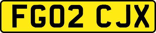 FG02CJX