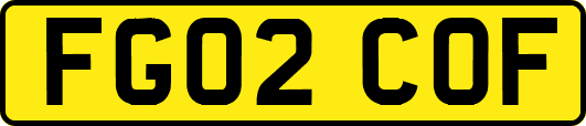 FG02COF