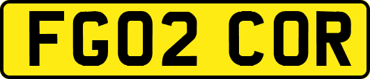 FG02COR