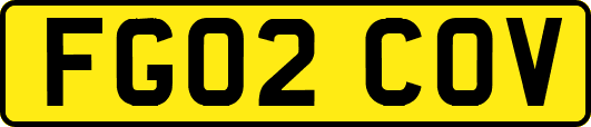 FG02COV