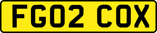 FG02COX