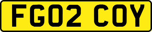 FG02COY