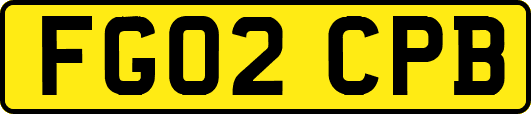 FG02CPB