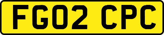FG02CPC
