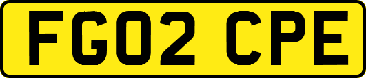 FG02CPE