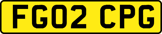 FG02CPG