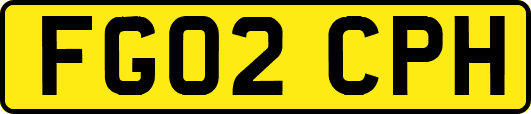 FG02CPH