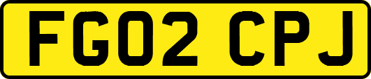 FG02CPJ