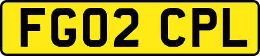 FG02CPL