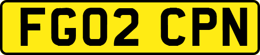 FG02CPN