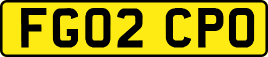 FG02CPO
