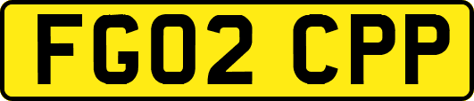 FG02CPP
