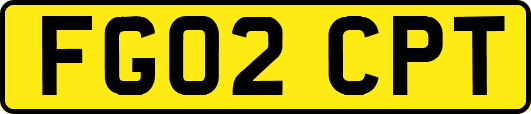 FG02CPT