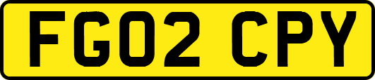 FG02CPY