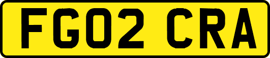 FG02CRA