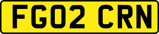 FG02CRN