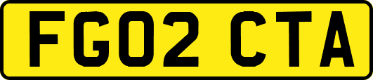 FG02CTA