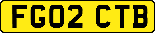 FG02CTB