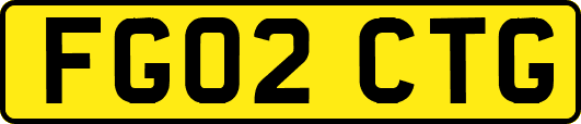 FG02CTG