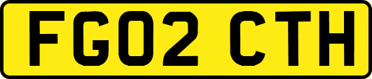 FG02CTH