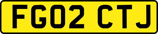 FG02CTJ