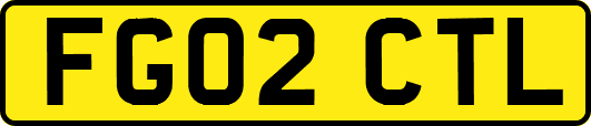 FG02CTL