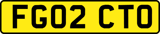 FG02CTO