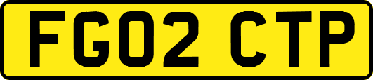 FG02CTP