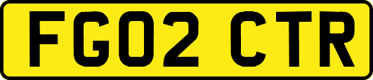 FG02CTR