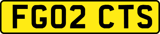 FG02CTS