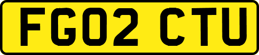FG02CTU