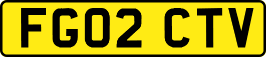 FG02CTV