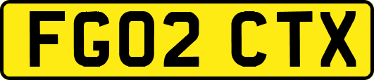 FG02CTX